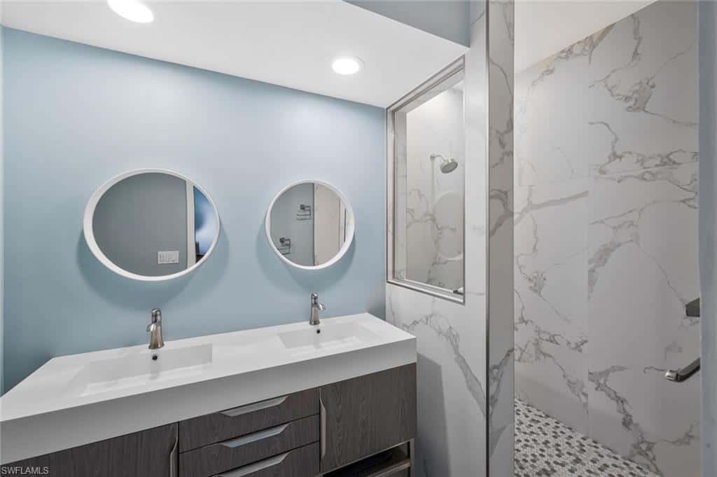 730 Bay Tree Ct, Naples, photo 39