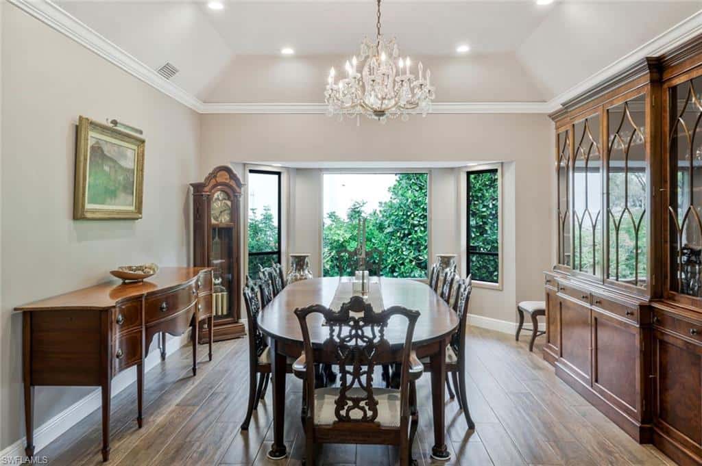 730 Bay Tree Ct, Naples, photo 29