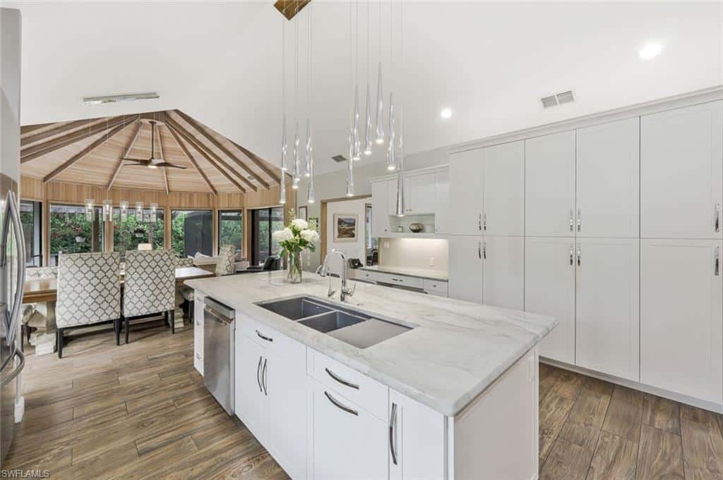 730 Bay Tree Ct, Naples, photo 8