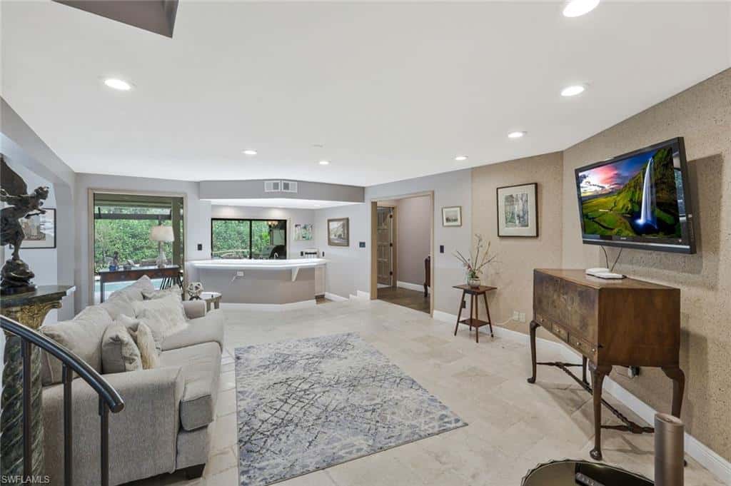 730 Bay Tree Ct, Naples, photo 25