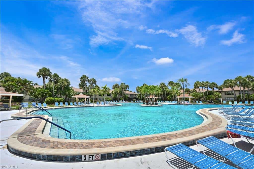4031 Ice Castle Way #3306, Naples, photo 23