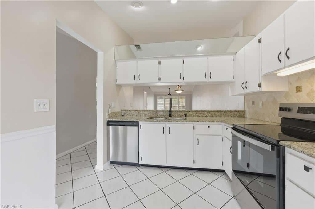 4031 Ice Castle Way #3306, Naples, photo 6