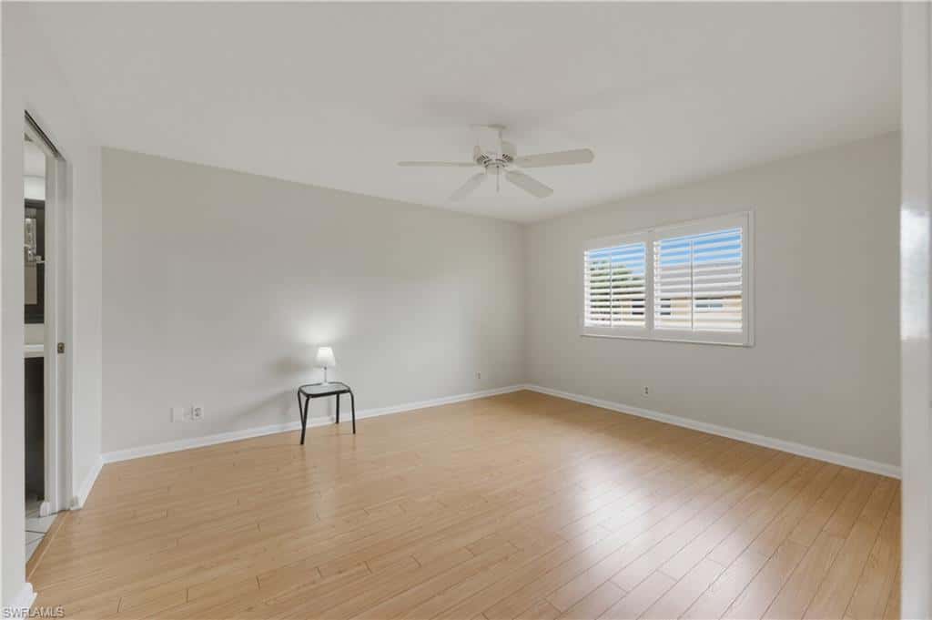 4031 Ice Castle Way #3306, Naples, photo 13