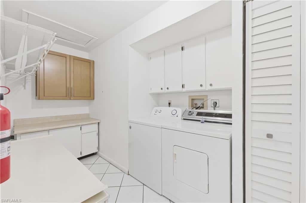 4031 Ice Castle Way #3306, Naples, photo 17