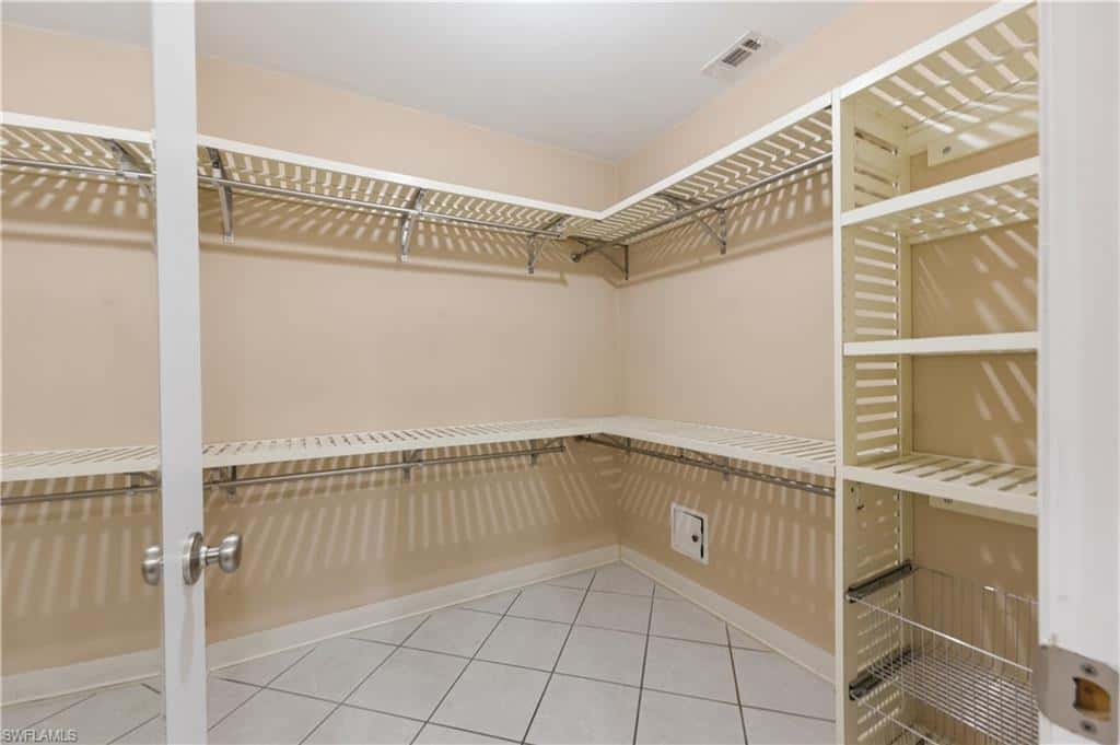 4031 Ice Castle Way #3306, Naples, photo 16