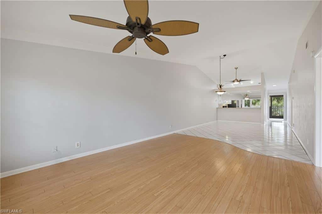 4031 Ice Castle Way #3306, Naples, photo 12