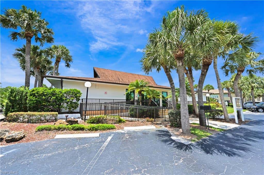 4031 Ice Castle Way #3306, Naples, photo 22