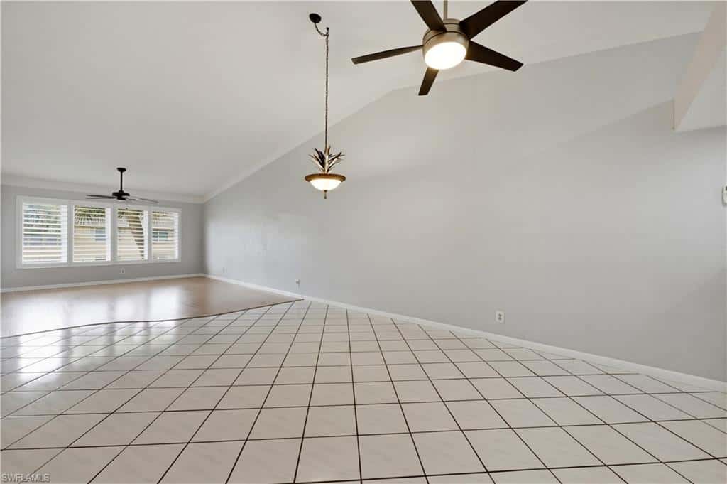 4031 Ice Castle Way #3306, Naples, photo 7