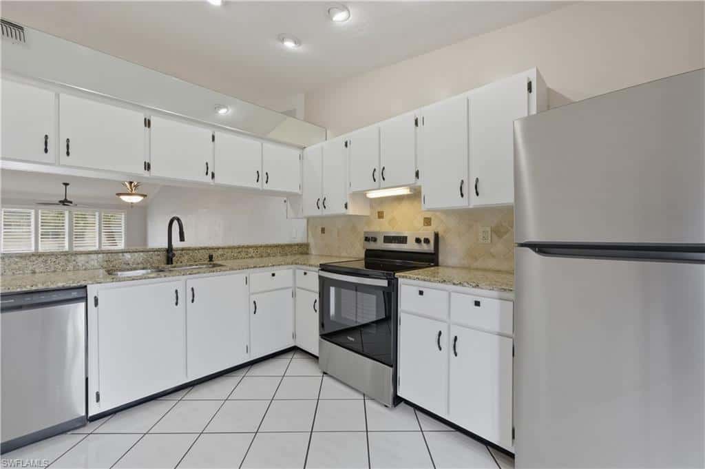 4031 Ice Castle Way #3306, Naples, photo 5