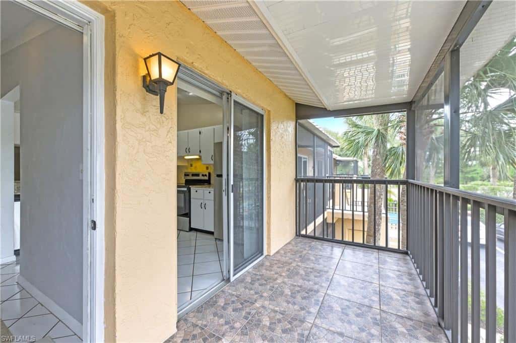 4031 Ice Castle Way #3306, Naples, photo 20