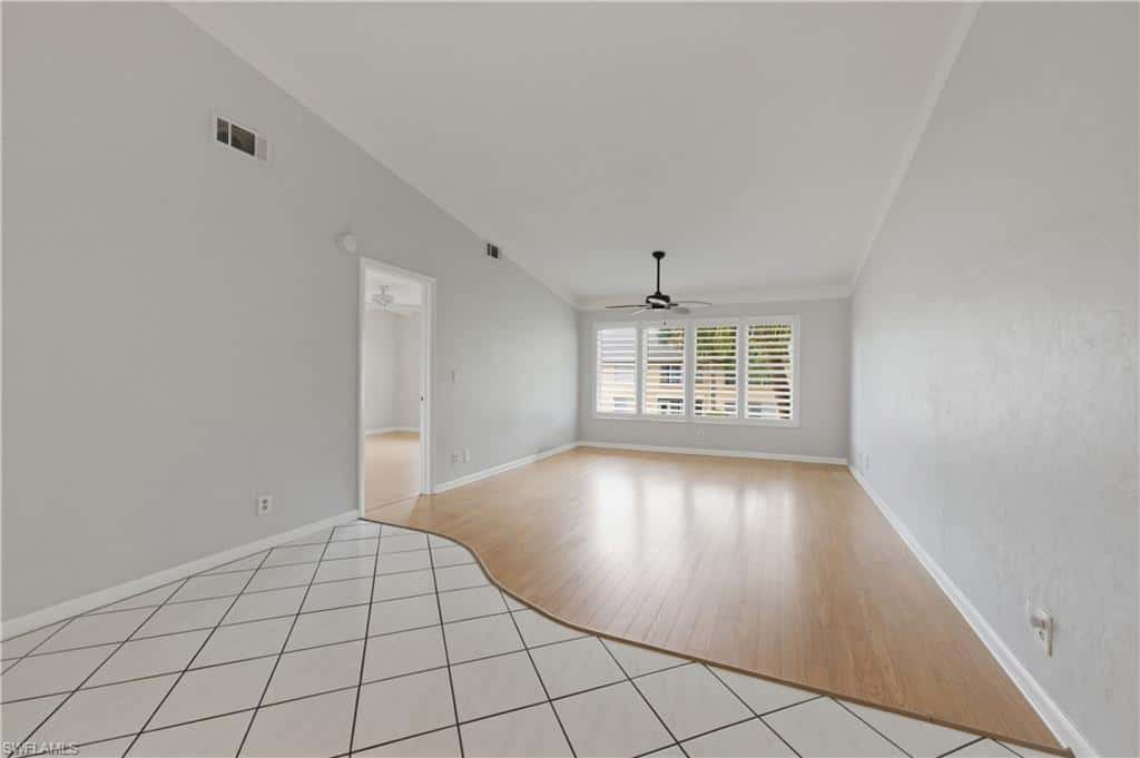 4031 Ice Castle Way #3306, Naples, photo 9