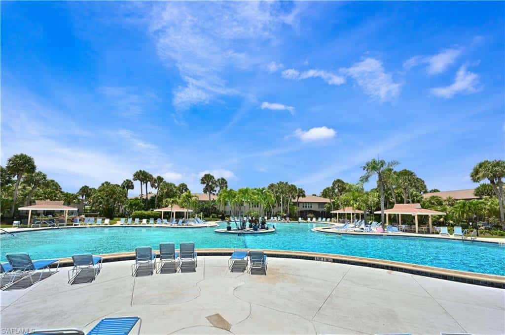 4031 Ice Castle Way #3306, Naples, photo 24