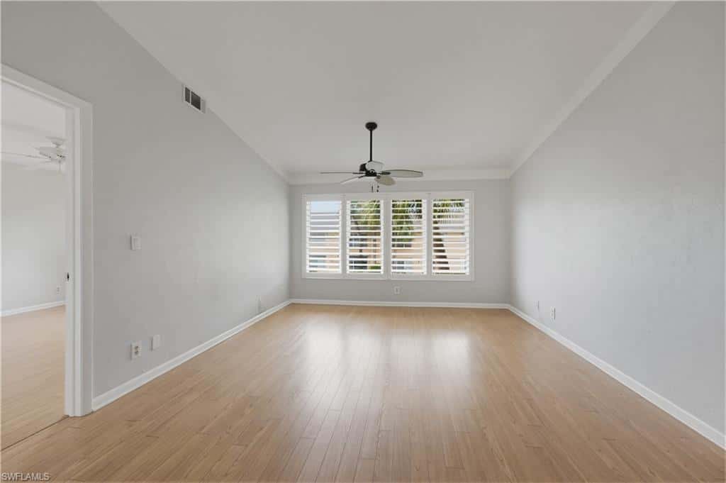 4031 Ice Castle Way #3306, Naples, photo 10