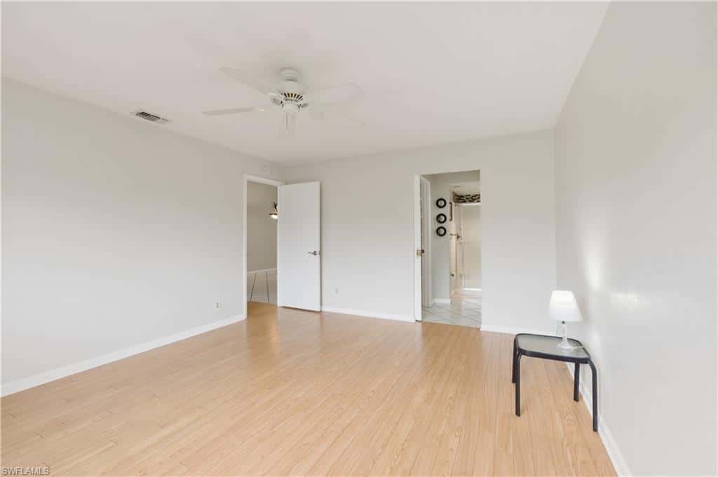 4031 Ice Castle Way #3306, Naples, photo 14