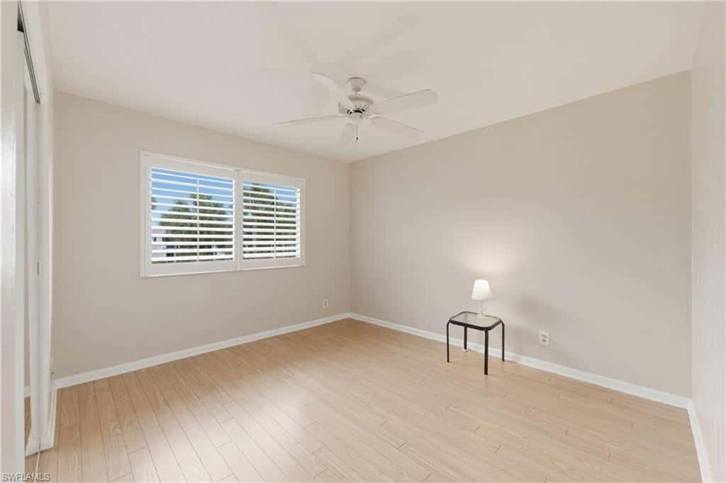 4031 Ice Castle Way #3306, Naples, photo 18