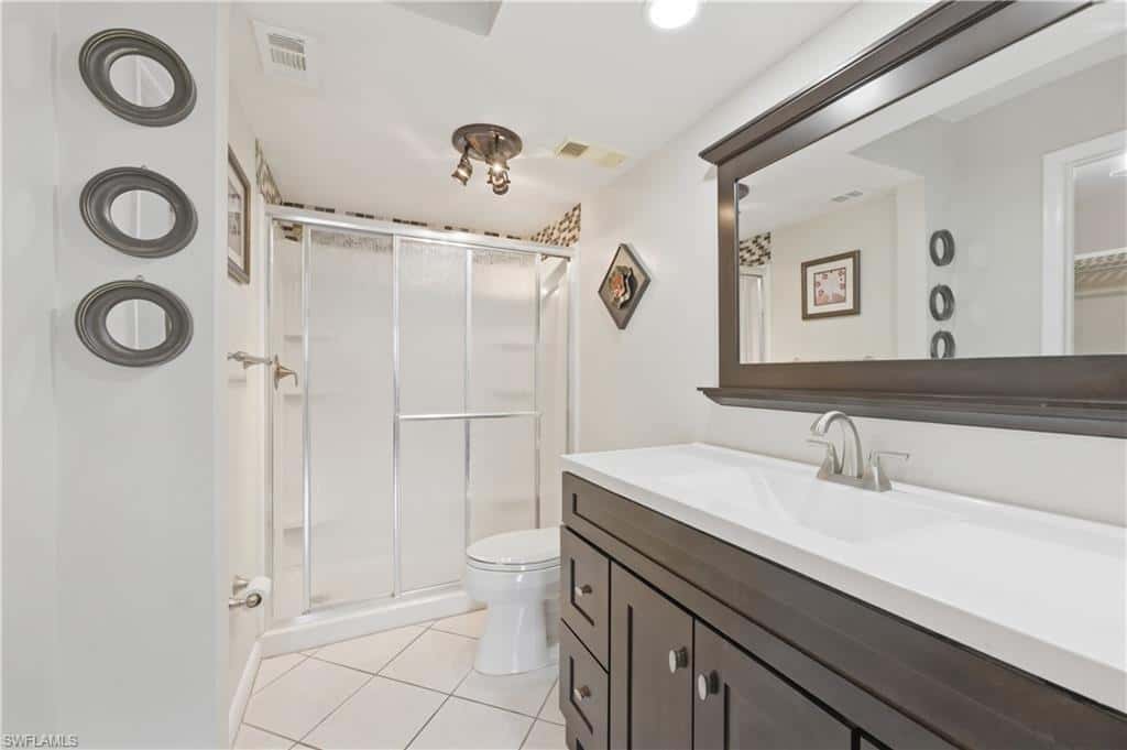 4031 Ice Castle Way #3306, Naples, photo 15