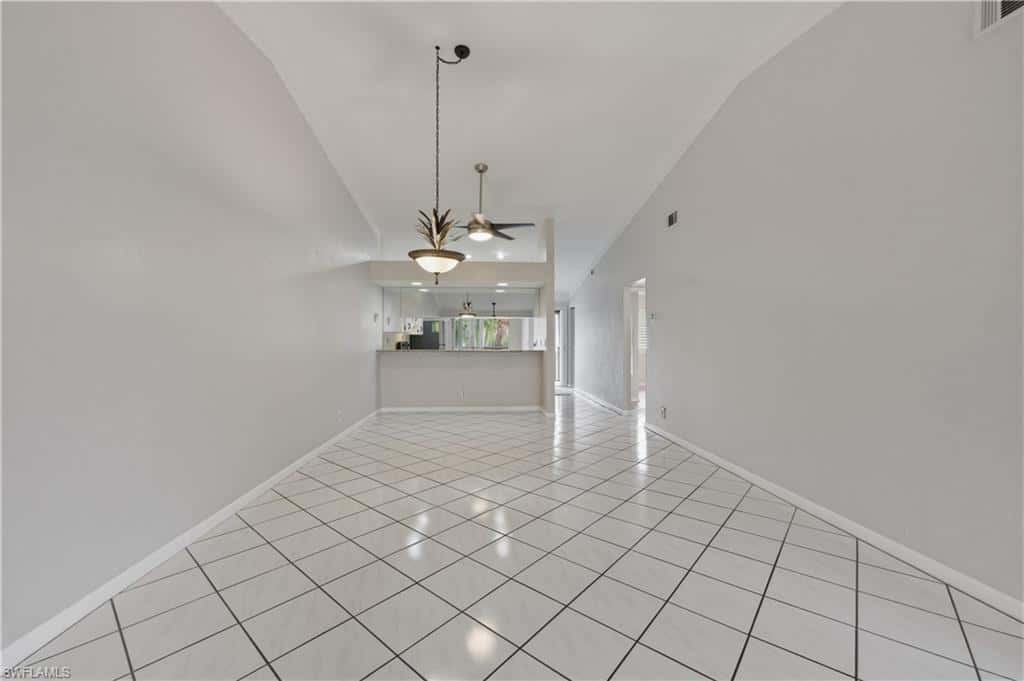 4031 Ice Castle Way #3306, Naples, photo 11