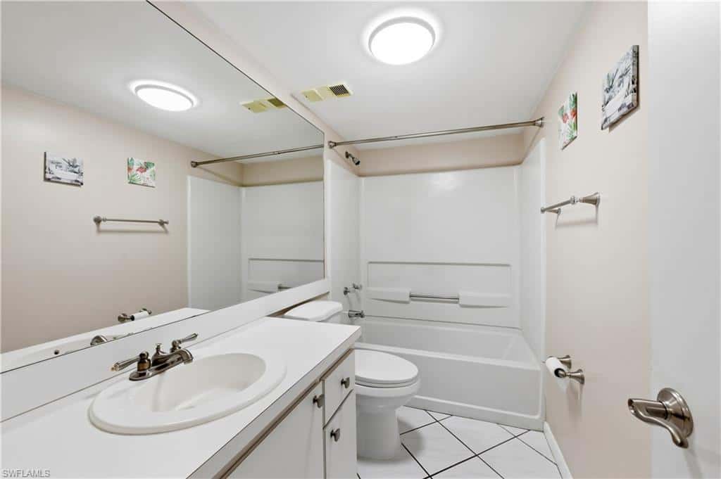 4031 Ice Castle Way #3306, Naples, photo 19