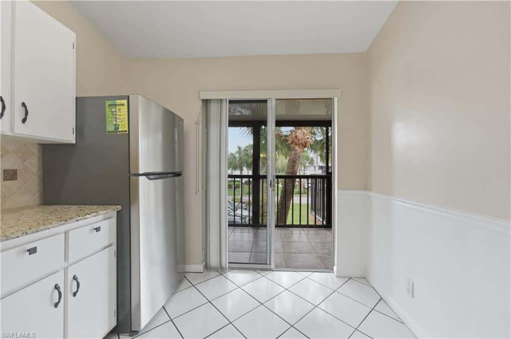4031 Ice Castle Way #3306, Naples, photo 4