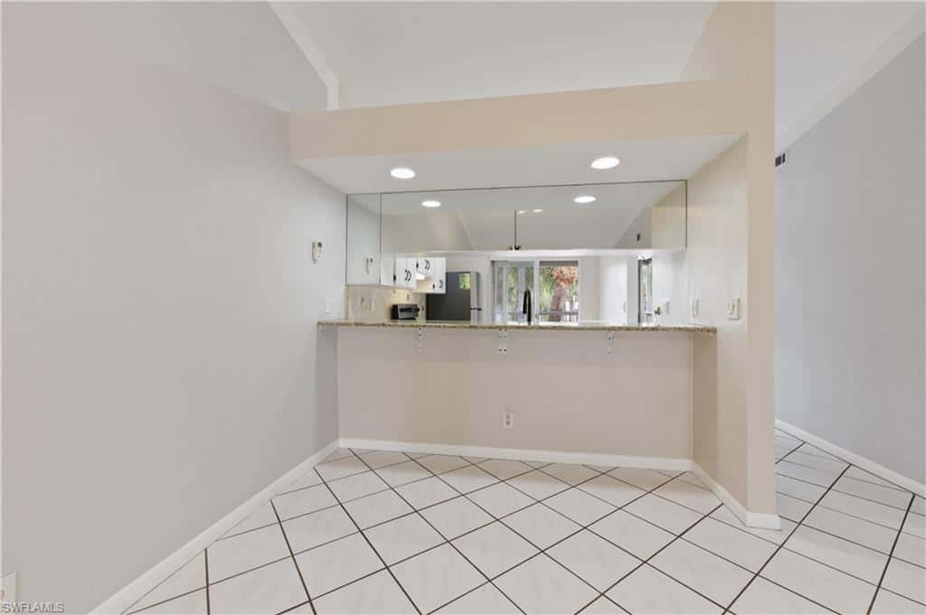 4031 Ice Castle Way #3306, Naples, photo 8