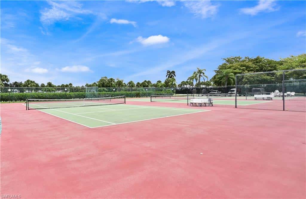 4031 Ice Castle Way #3306, Naples, photo 25