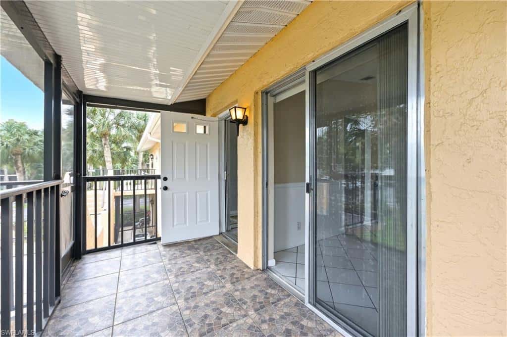 4031 Ice Castle Way #3306, Naples, photo 21