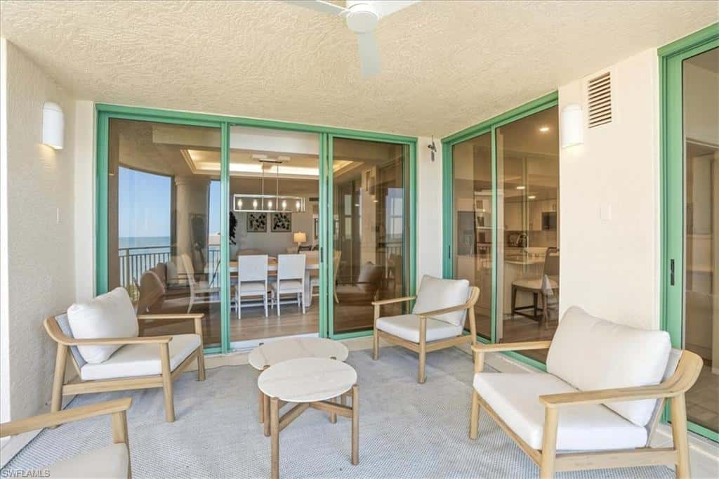 980 Cape Marco Dr #706, Marco Island, photo 23