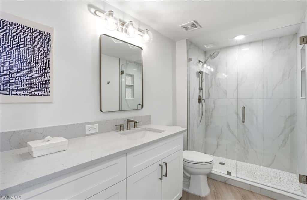 980 Cape Marco Dr #706, Marco Island, photo 27