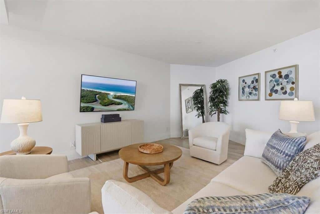 980 Cape Marco Dr #706, Marco Island, photo 6