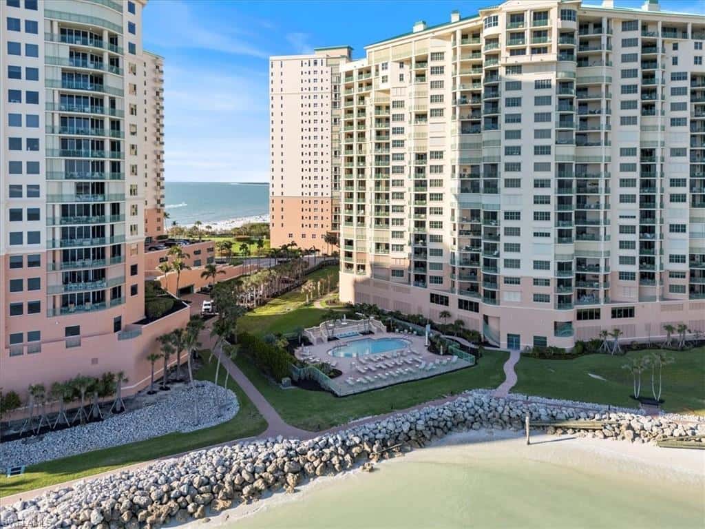 980 Cape Marco Dr #706, Marco Island, photo 42