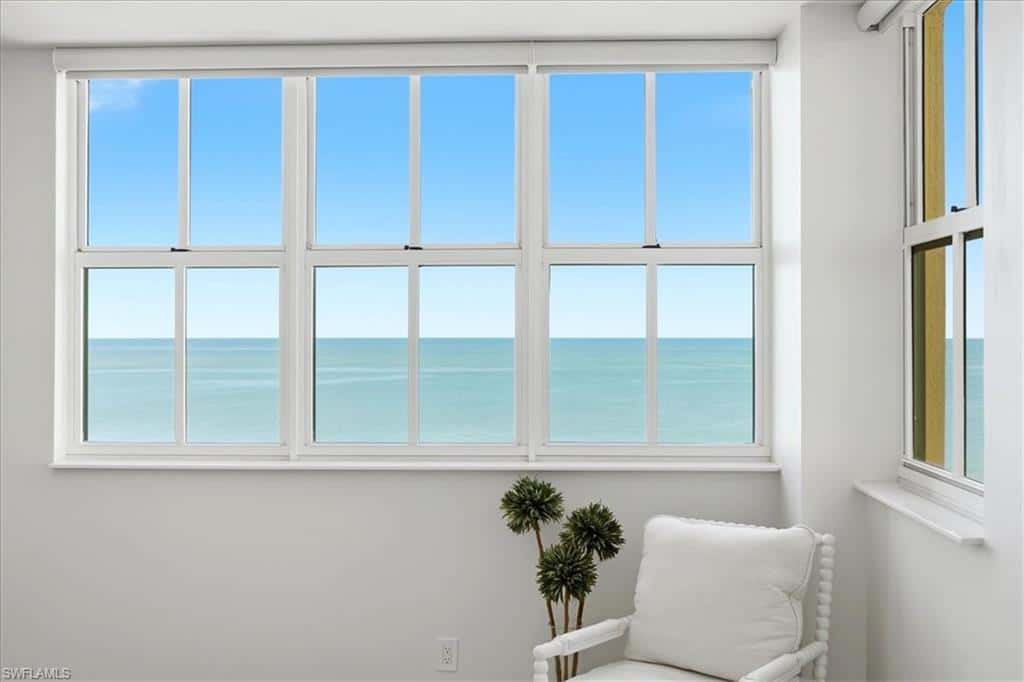 980 Cape Marco Dr #706, Marco Island, photo 13