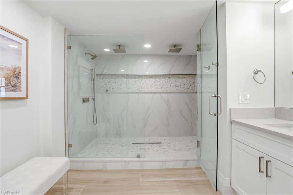 980 Cape Marco Dr #706, Marco Island, photo 17
