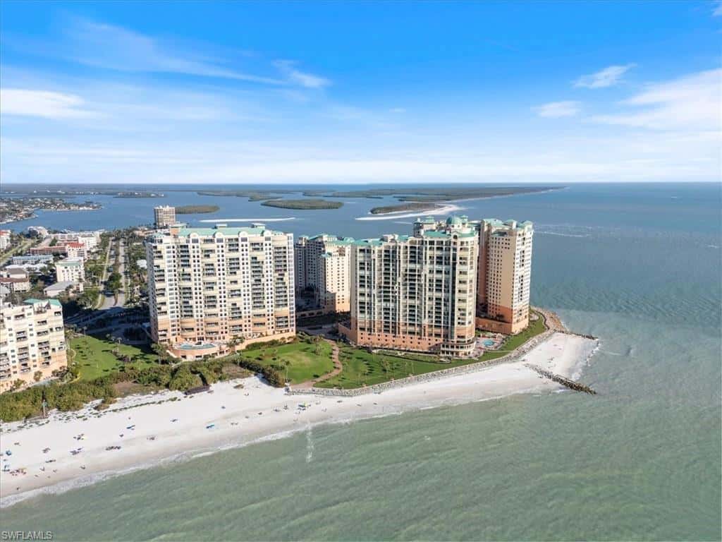 980 Cape Marco Dr #706, Marco Island, photo 43