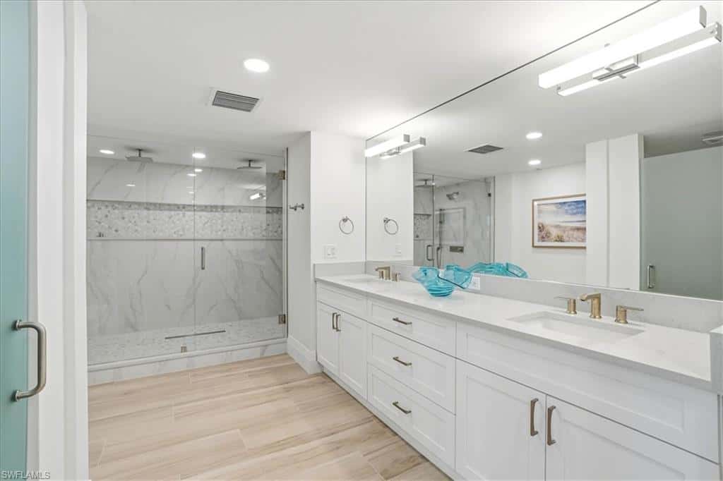 980 Cape Marco Dr #706, Marco Island, photo 16