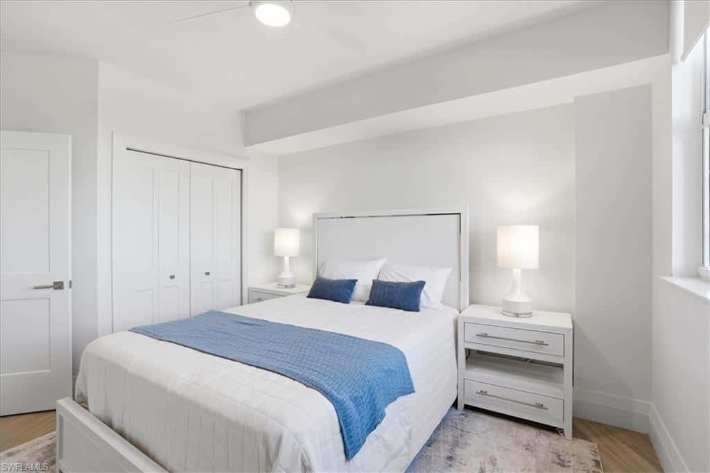 980 Cape Marco Dr #706, Marco Island, photo 26