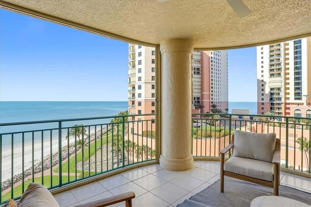 980 Cape Marco Dr #706, Marco Island, photo 22
