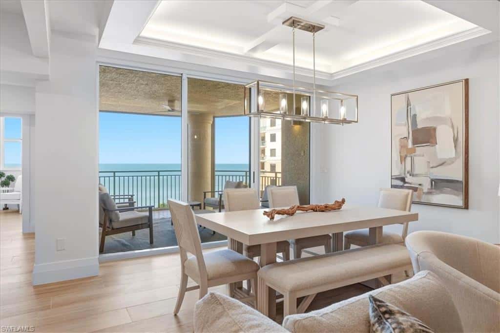 980 Cape Marco Dr #706, Marco Island, photo 7