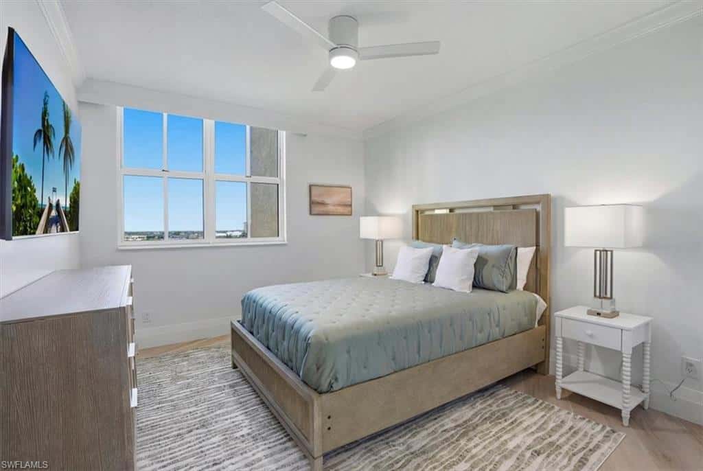 980 Cape Marco Dr #706, Marco Island, photo 28