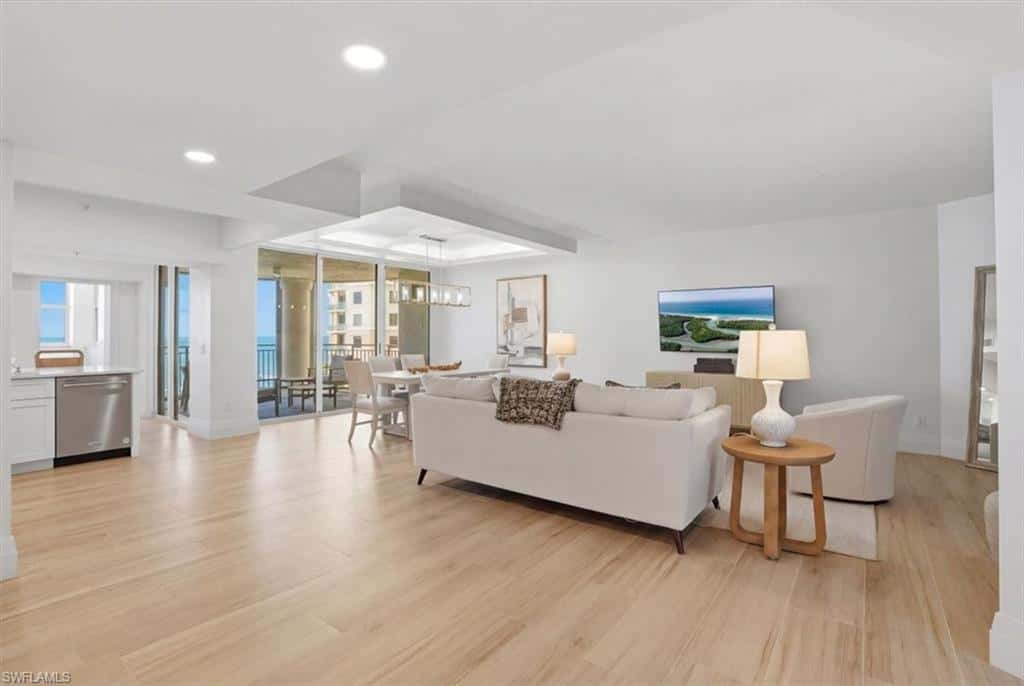 980 Cape Marco Dr #706, Marco Island, photo 5