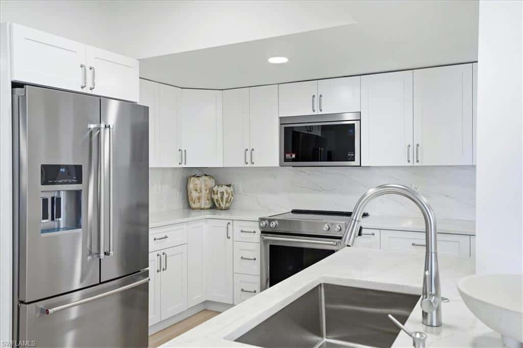 980 Cape Marco Dr #706, Marco Island, photo 9