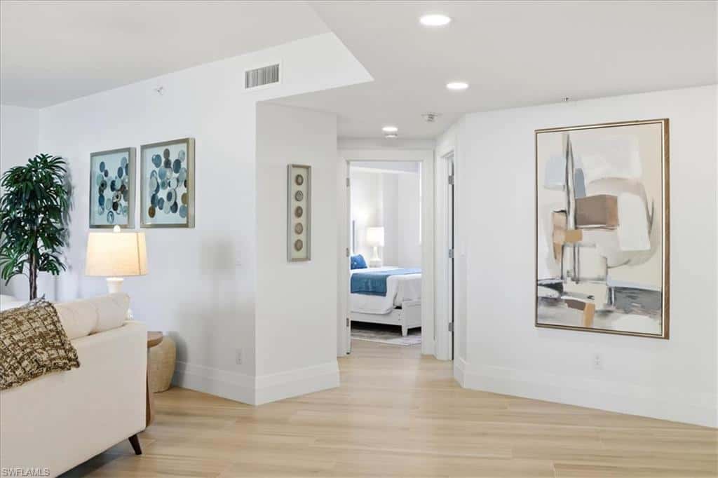 980 Cape Marco Dr #706, Marco Island, photo 24