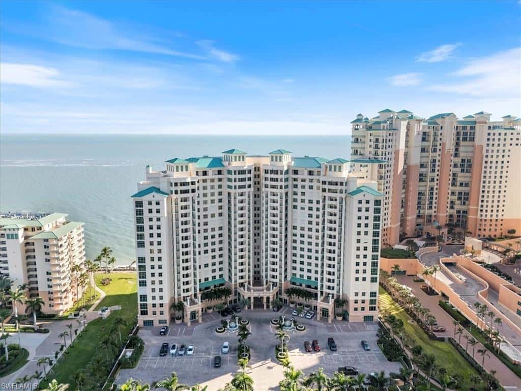 980 Cape Marco Dr #706, Marco Island, photo 38