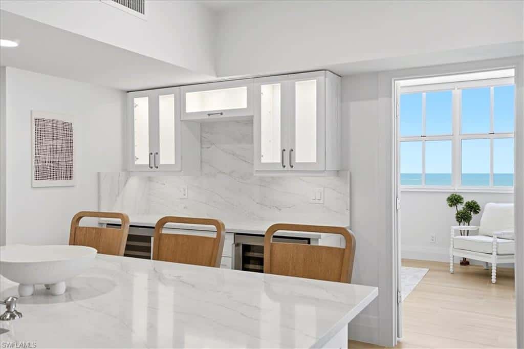 980 Cape Marco Dr #706, Marco Island, photo 10