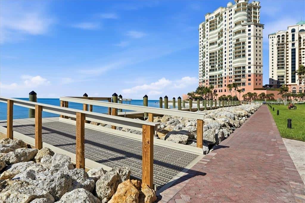 980 Cape Marco Dr #706, Marco Island, photo 33