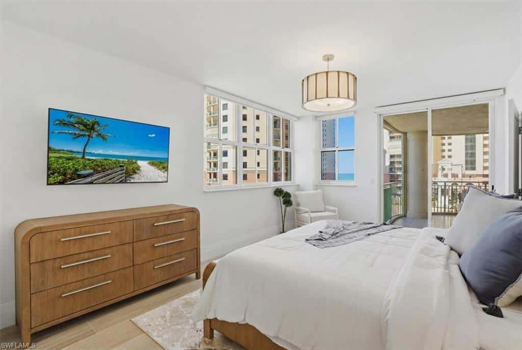 980 Cape Marco Dr #706, Marco Island, photo 14