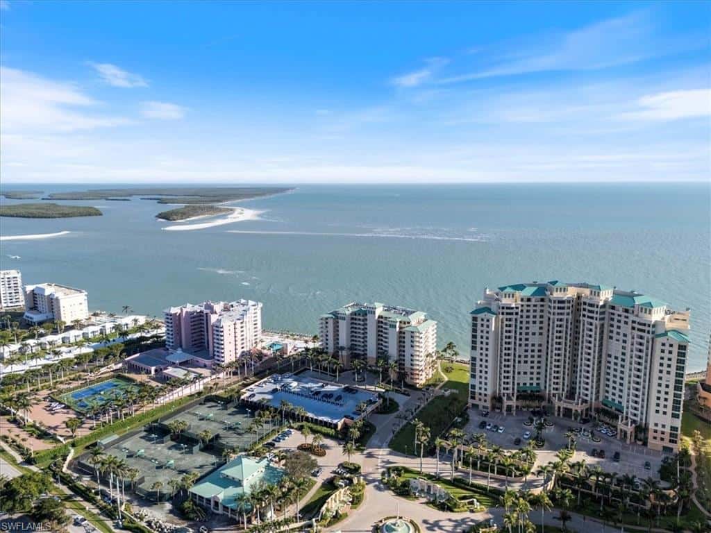 980 Cape Marco Dr #706, Marco Island, photo 41