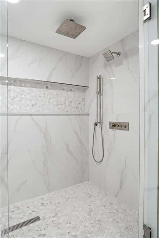 980 Cape Marco Dr #706, Marco Island, photo 18