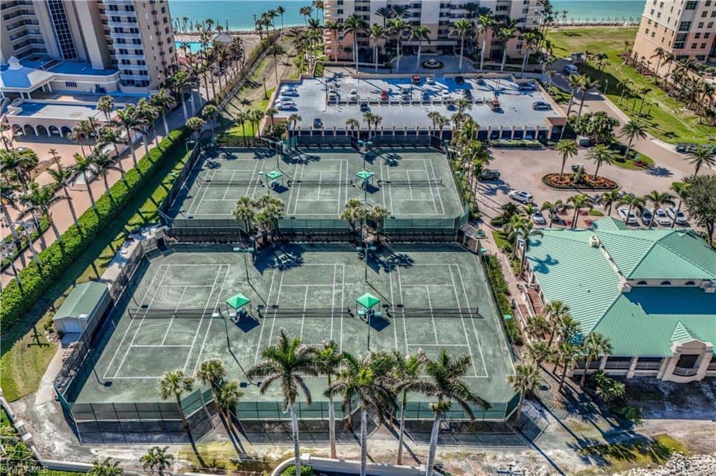 980 Cape Marco Dr #706, Marco Island, photo 37