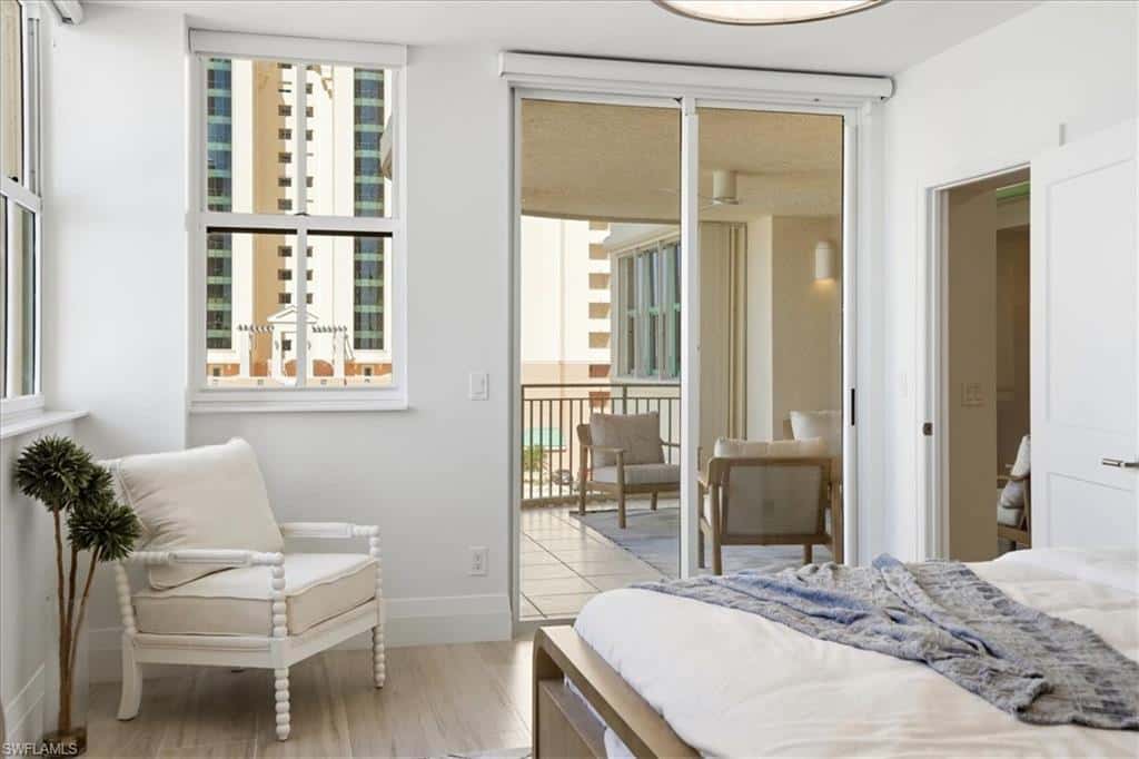 980 Cape Marco Dr #706, Marco Island, photo 15