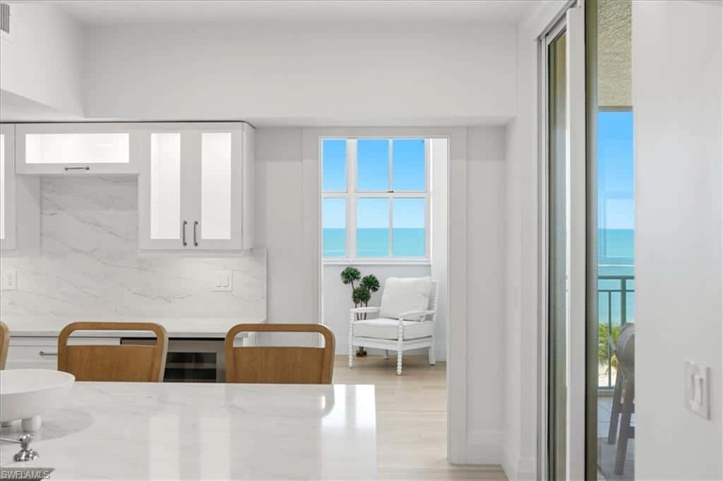 980 Cape Marco Dr #706, Marco Island, photo 11